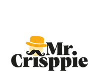 Mr. Crisppie