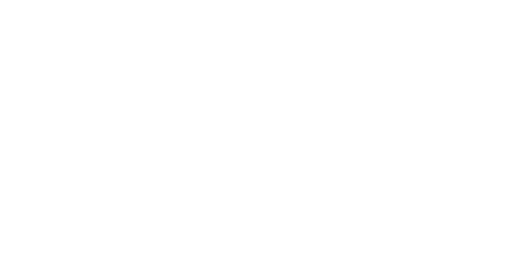 crunchy puff pastry
